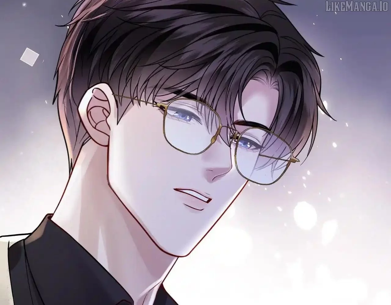 Deeply In Love Chapter 53 page 102