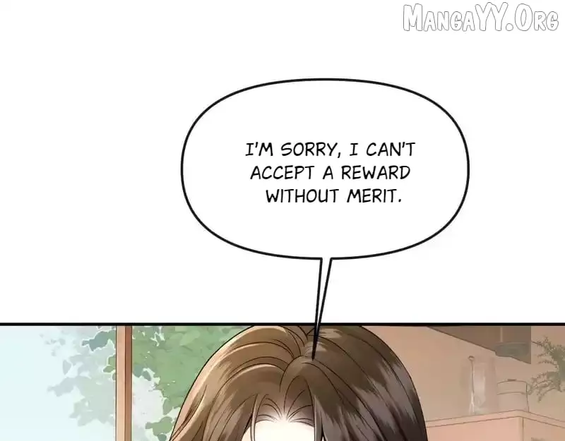 Deeply In Love Chapter 58 page 29