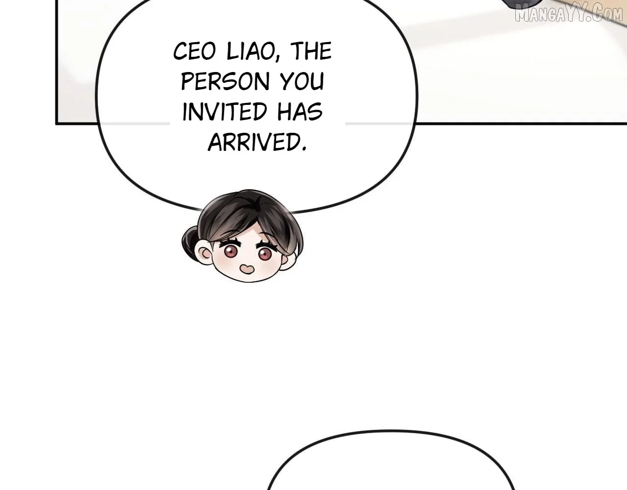 Deeply In Love Chapter 56 page 106