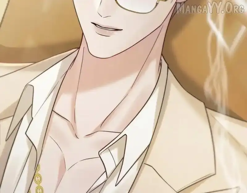 Deeply In Love Chapter 57 page 103