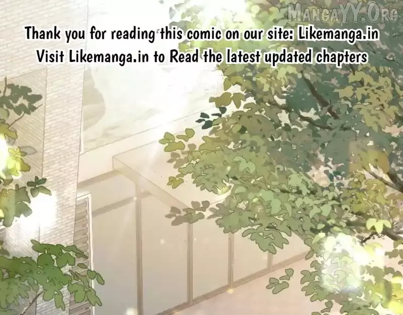 Deeply In Love Chapter 58 page 1