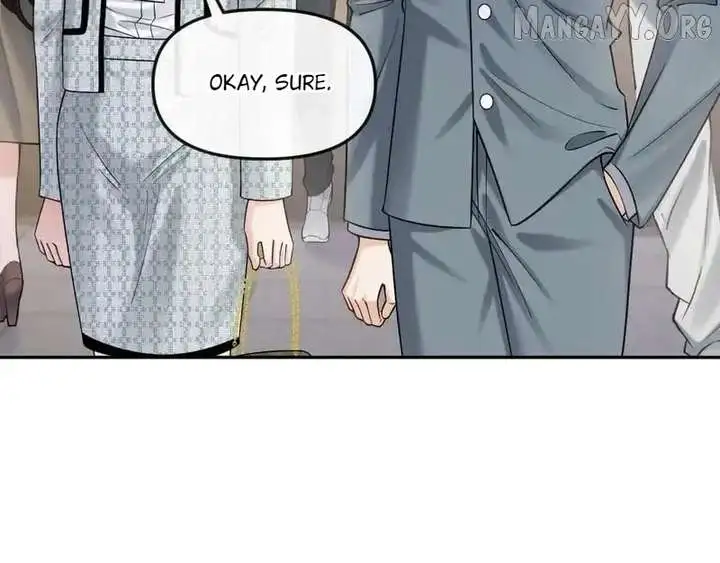 Deeply In Love Chapter 59 page 22