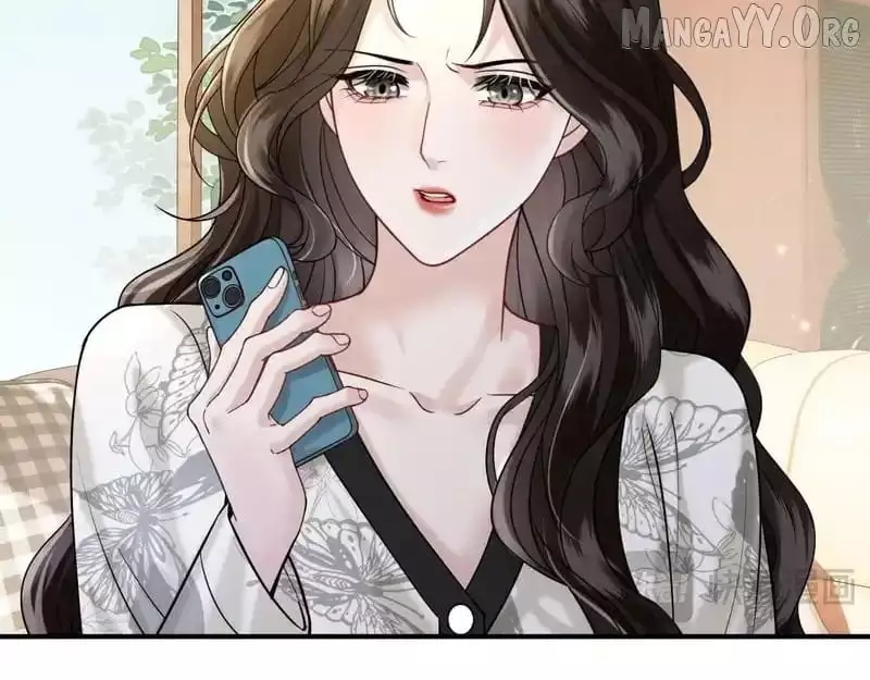 Deeply In Love Chapter 58 page 30