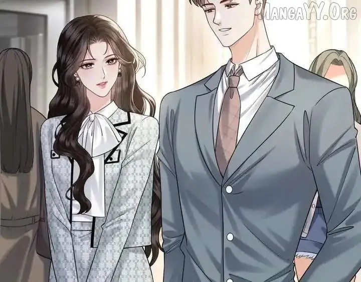 Deeply In Love Chapter 59 page 14