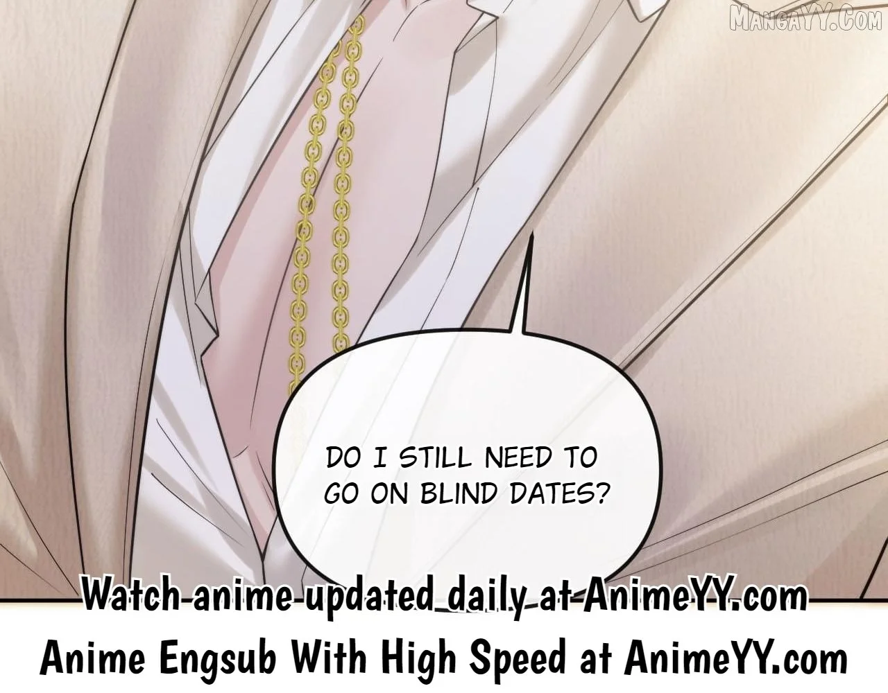 Deeply In Love Chapter 56 page 121