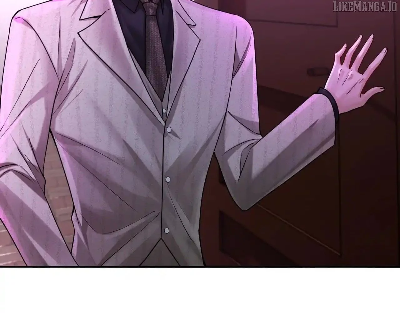 Deeply In Love Chapter 53 page 92