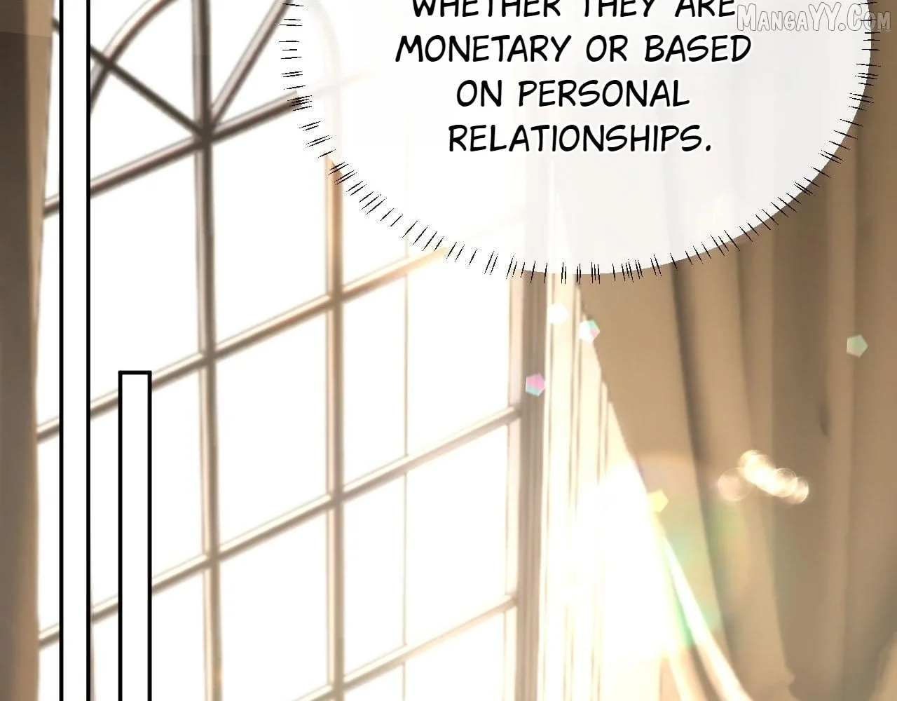 Deeply In Love Chapter 56 page 98