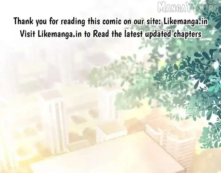 Deeply In Love Chapter 59 page 1
