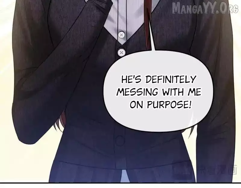 Deeply In Love Chapter 58 page 13