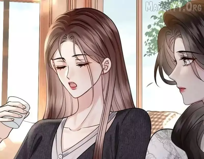 Deeply In Love Chapter 58 page 8