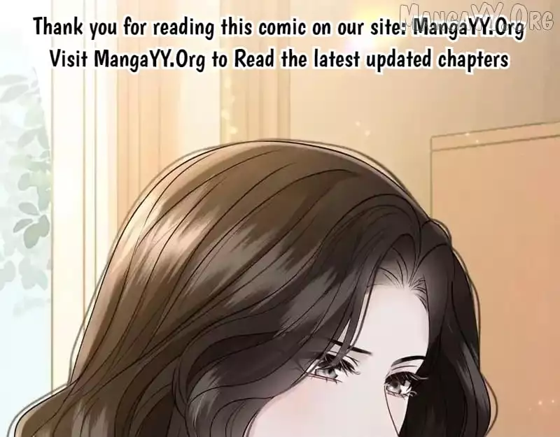 Deeply In Love Chapter 58 page 39