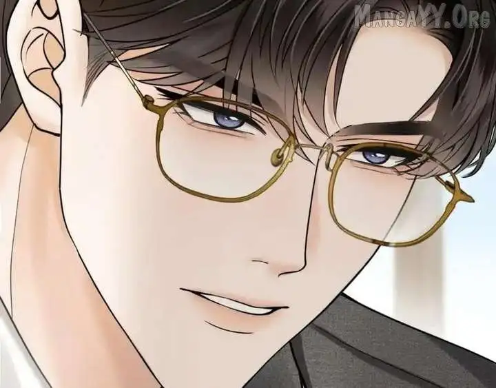 Deeply In Love Chapter 61 page 4