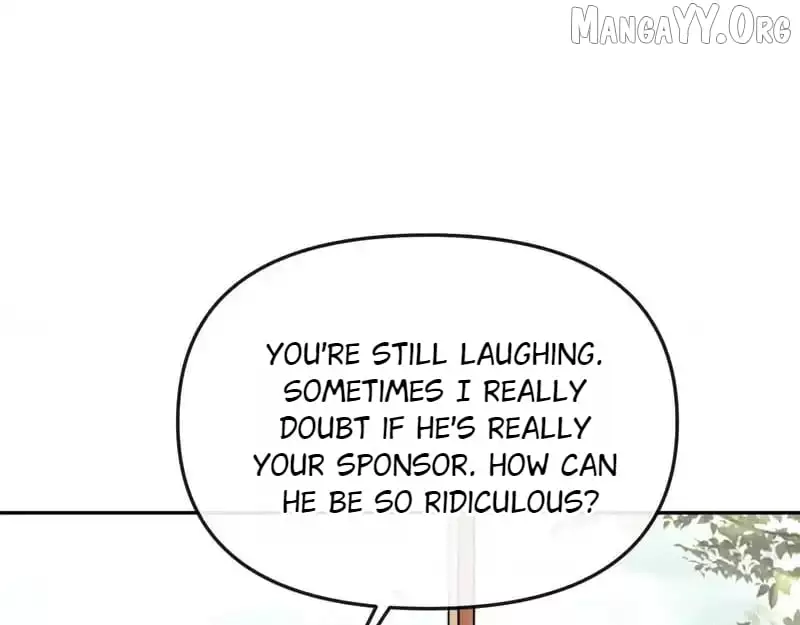 Deeply In Love Chapter 58 page 14