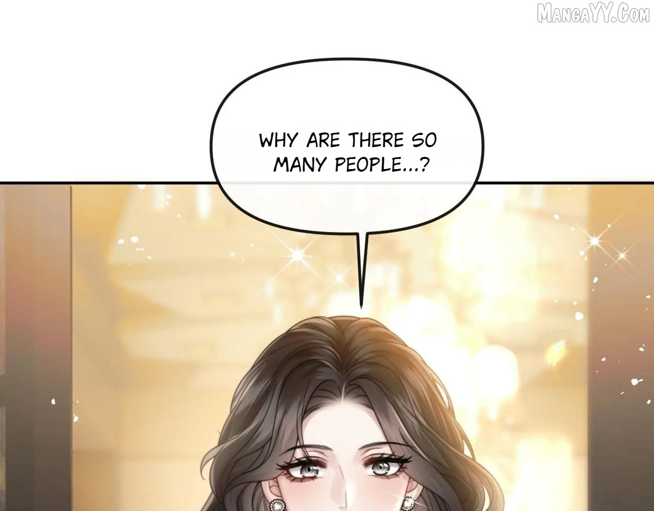 Deeply In Love Chapter 56 page 112