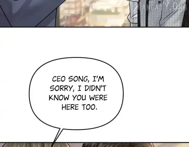 Deeply In Love Chapter 61 page 17