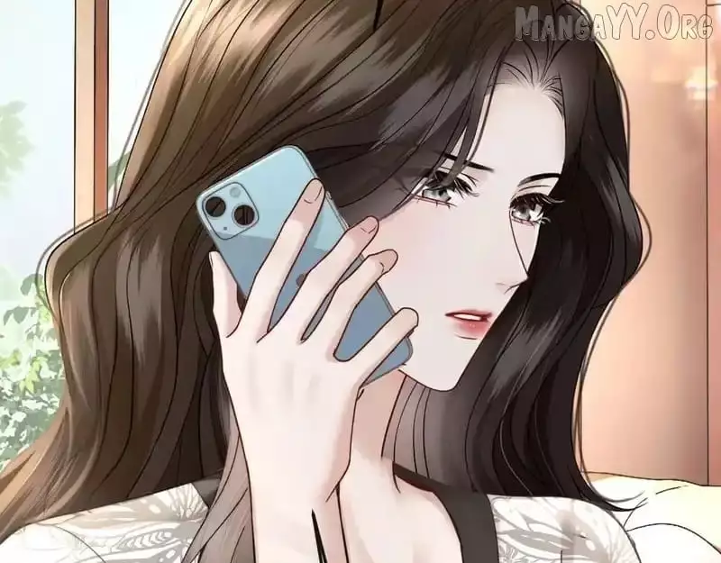 Deeply In Love Chapter 58 page 23