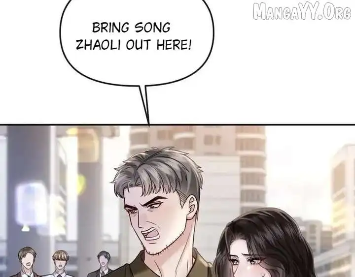 Deeply In Love Chapter 59 page 36