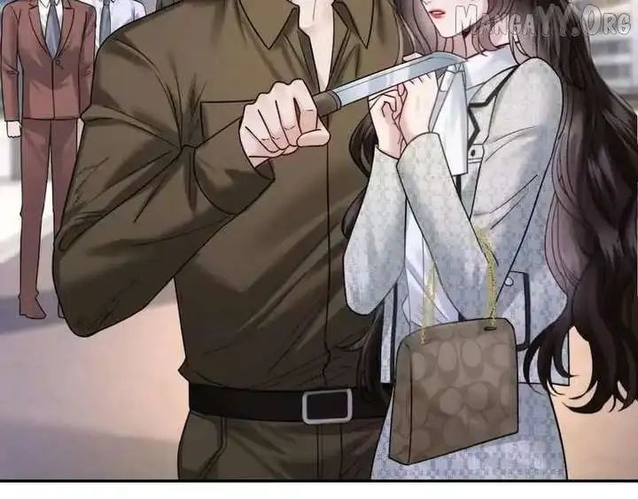 Deeply In Love Chapter 59 page 37