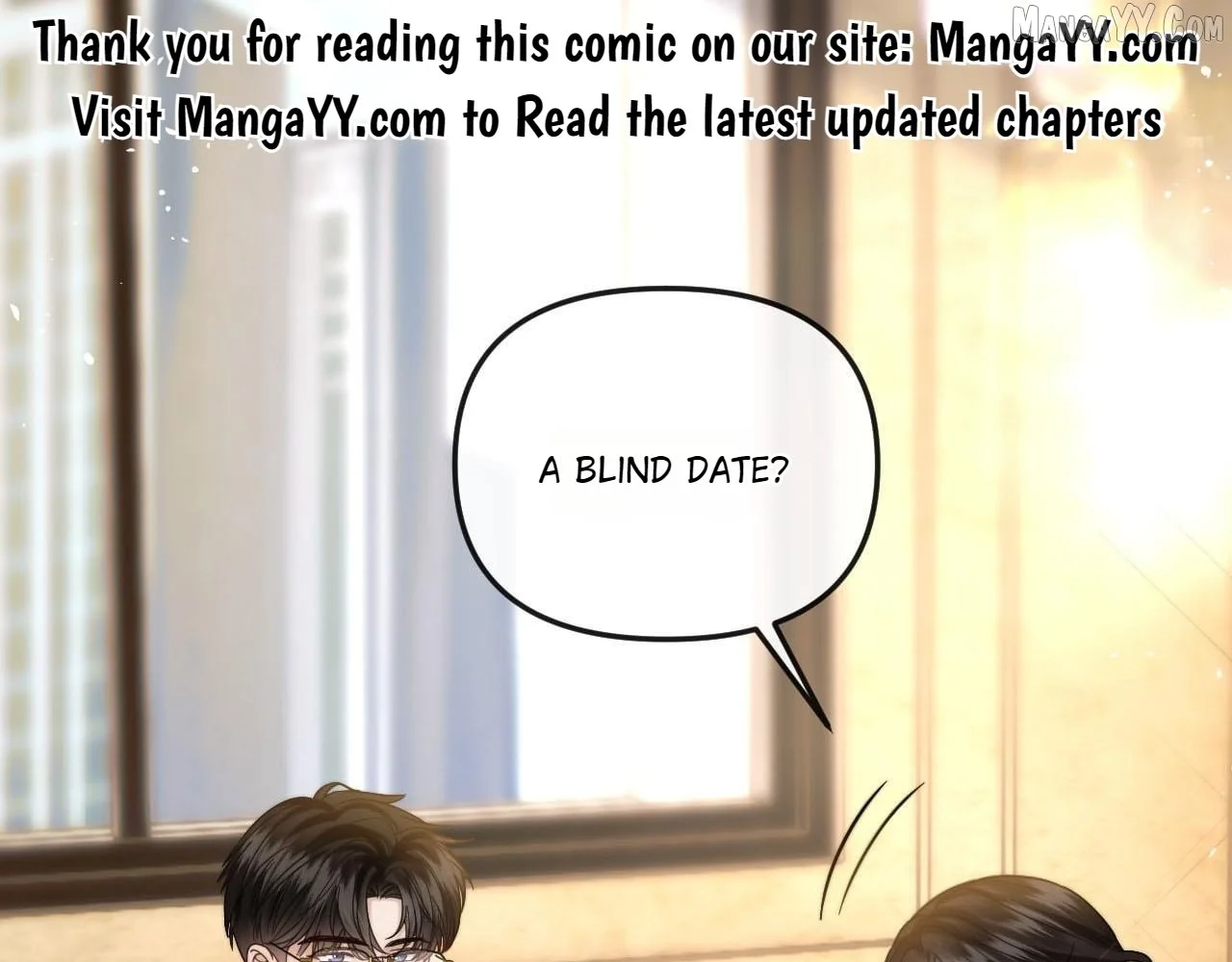 Deeply In Love Chapter 56 page 117