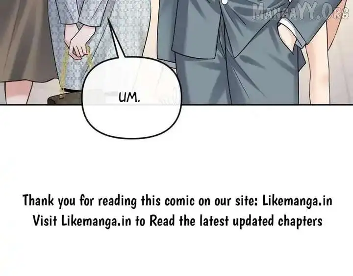Deeply In Love Chapter 59 page 15