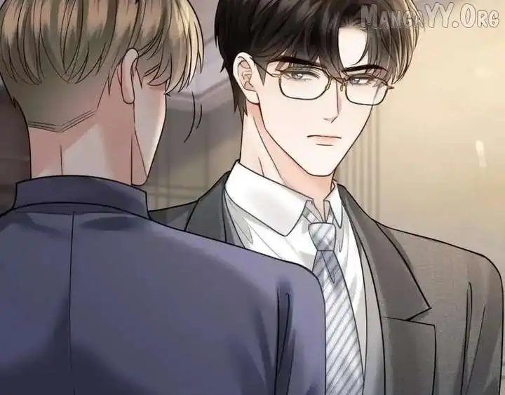 Deeply In Love Chapter 61 page 18