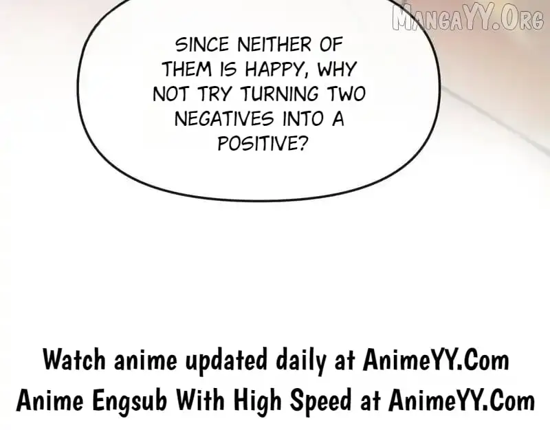 Deeply In Love Chapter 57 page 105