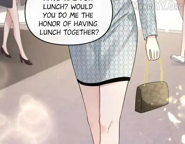 Deeply In Love Chapter 59 page 5