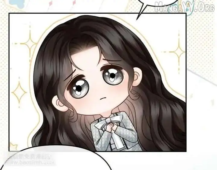 Deeply In Love Chapter 61 page 6