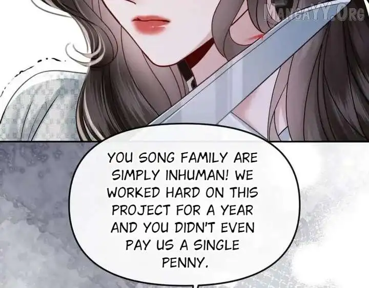 Deeply In Love Chapter 59 page 39