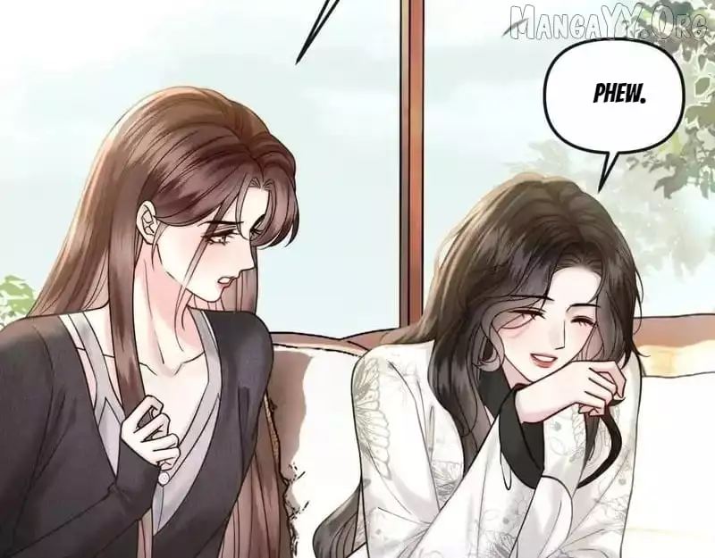 Deeply In Love Chapter 58 page 15