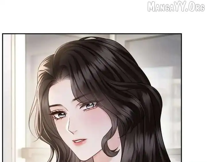 Deeply In Love Chapter 59 page 18