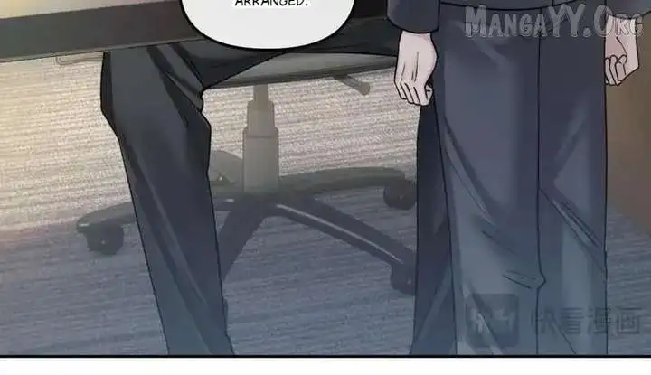 Deeply In Love Chapter 61 page 28