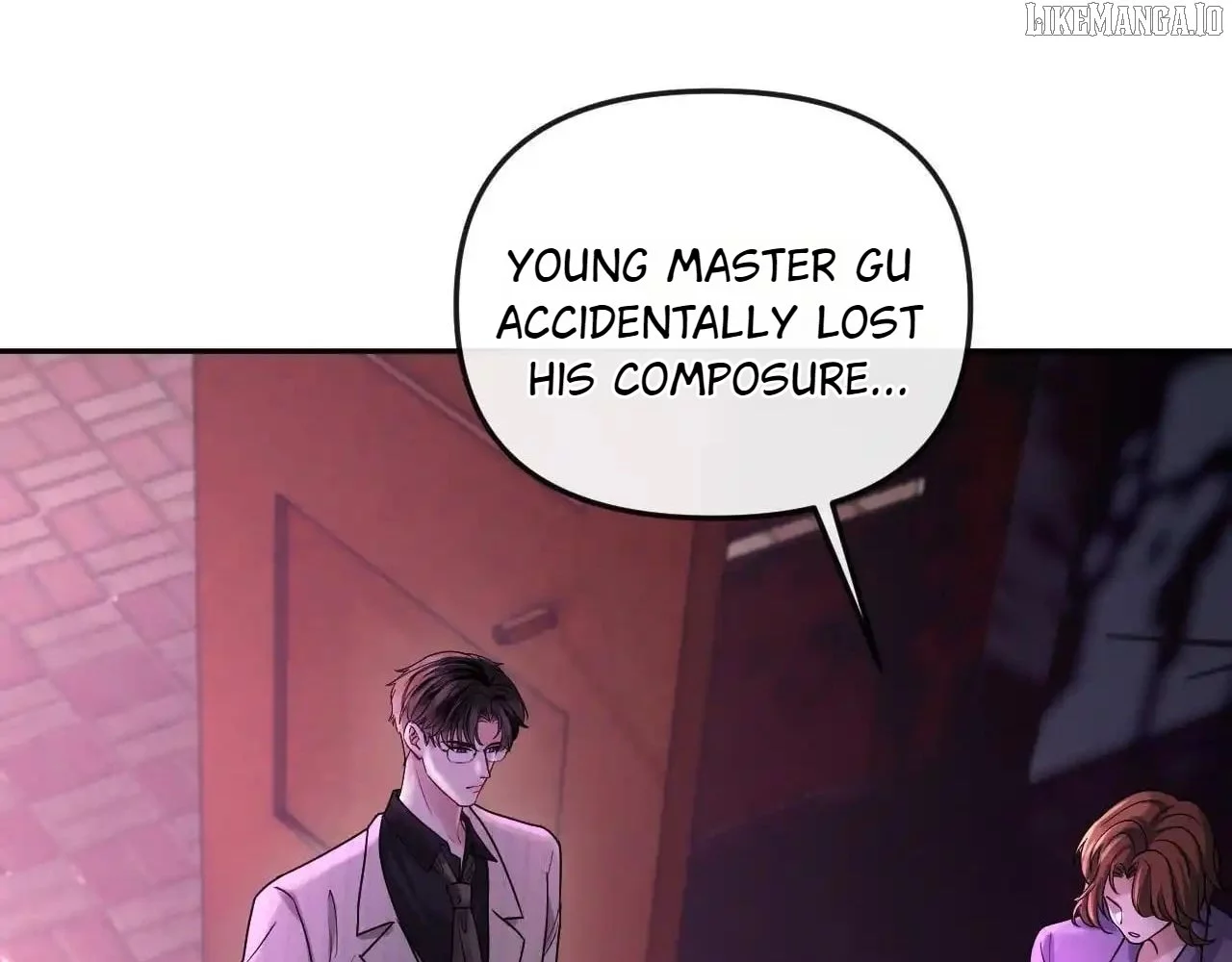 Deeply In Love Chapter 53 page 93