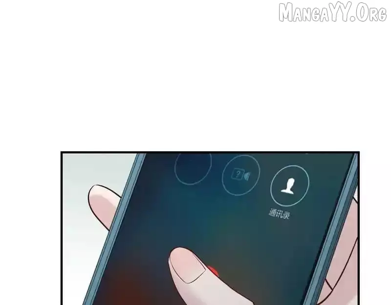 Deeply In Love Chapter 58 page 31