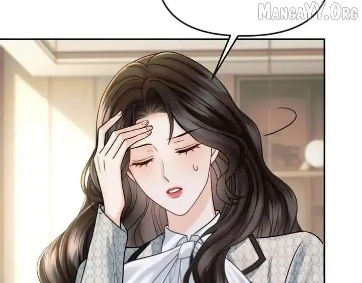 Deeply In Love Chapter 61 page 10