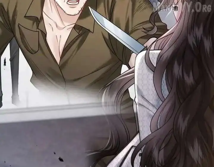 Deeply In Love Chapter 59 page 29