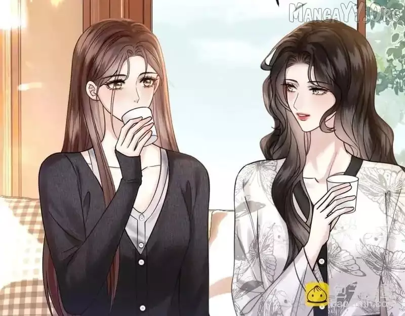 Deeply In Love Chapter 58 page 6