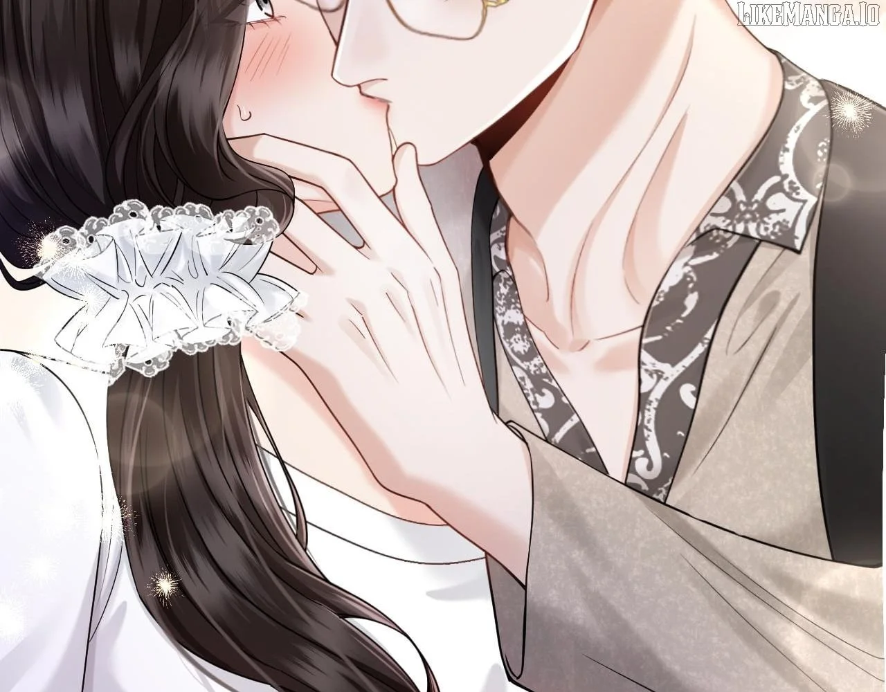 Deeply In Love Chapter 54 page 104