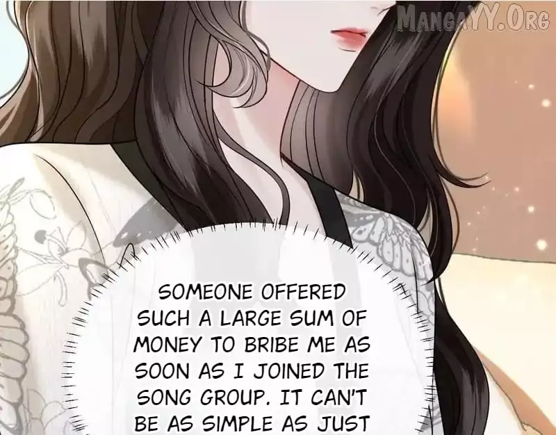 Deeply In Love Chapter 58 page 40