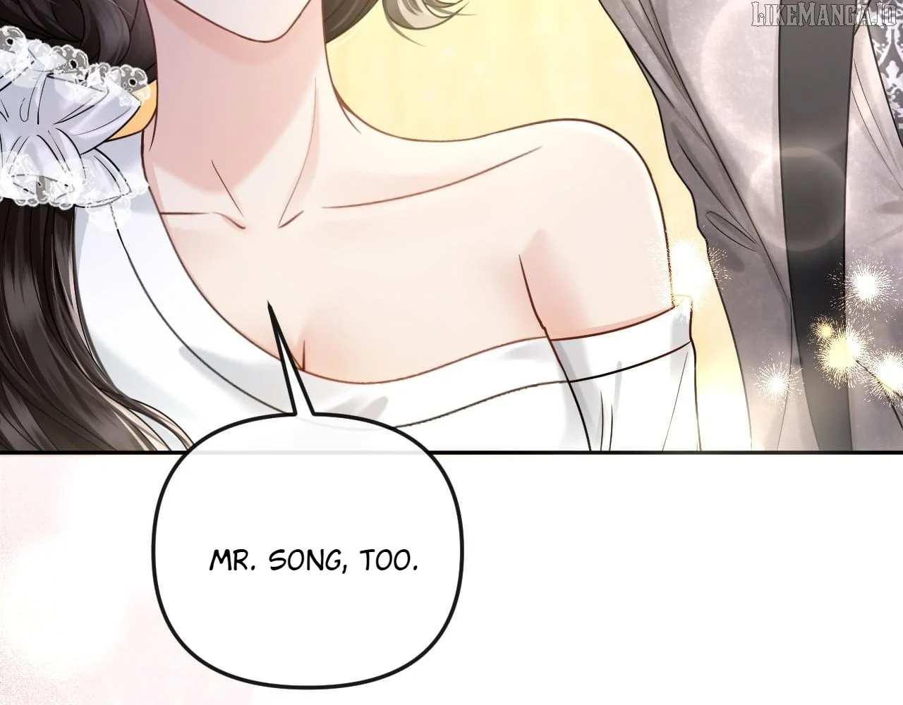 Deeply In Love Chapter 54 page 99