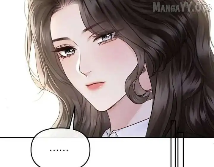 Deeply In Love Chapter 59 page 25