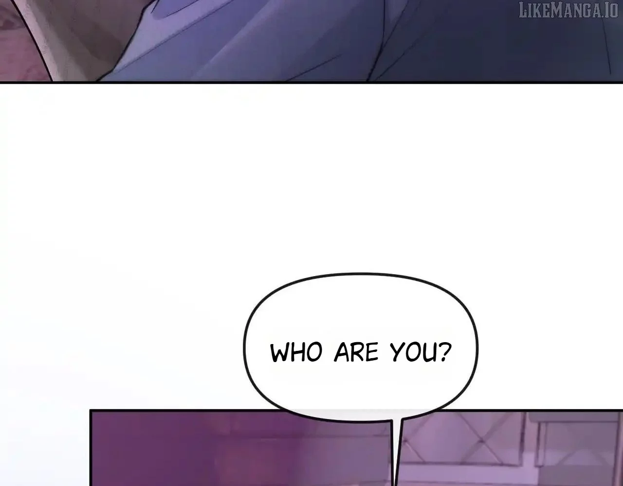 Deeply In Love Chapter 53 page 99