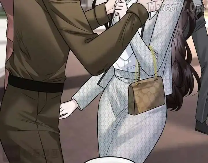 Deeply In Love Chapter 59 page 32