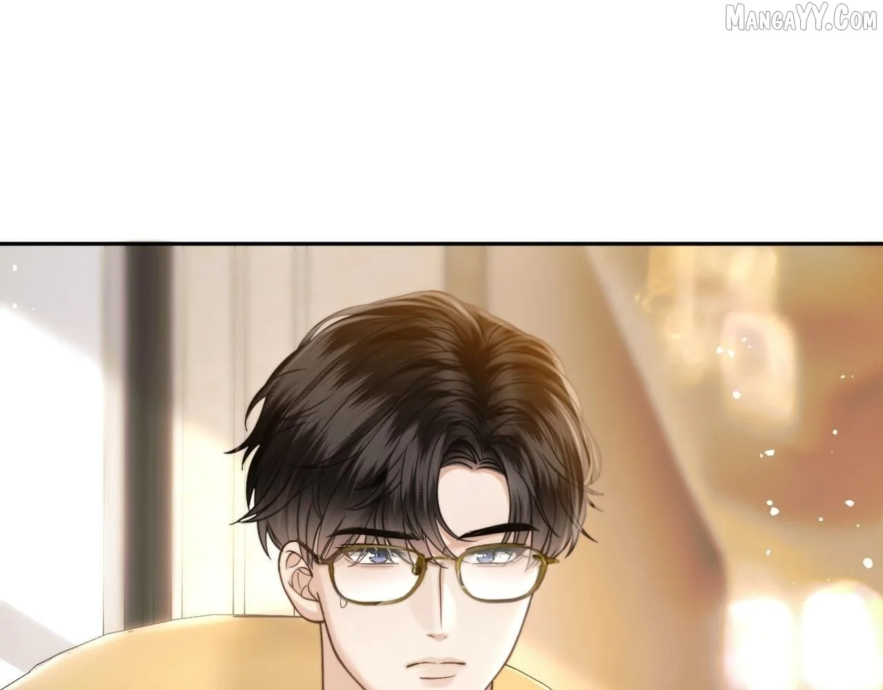 Deeply In Love Chapter 56 page 115