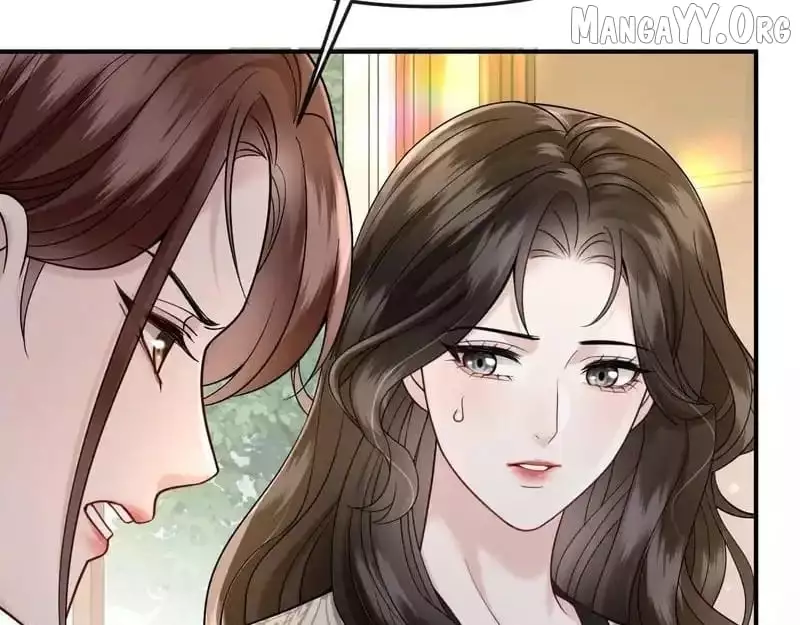 Deeply In Love Chapter 58 page 37