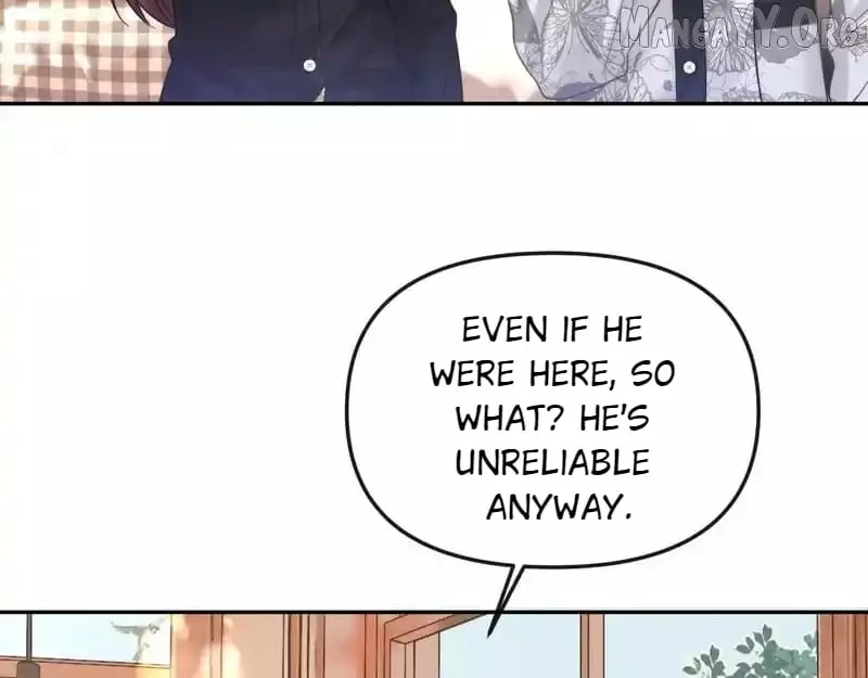 Deeply In Love Chapter 58 page 7