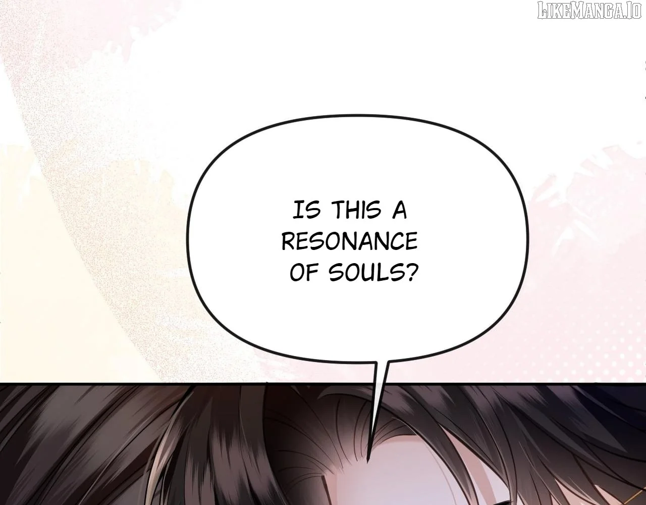 Deeply In Love Chapter 54 page 100
