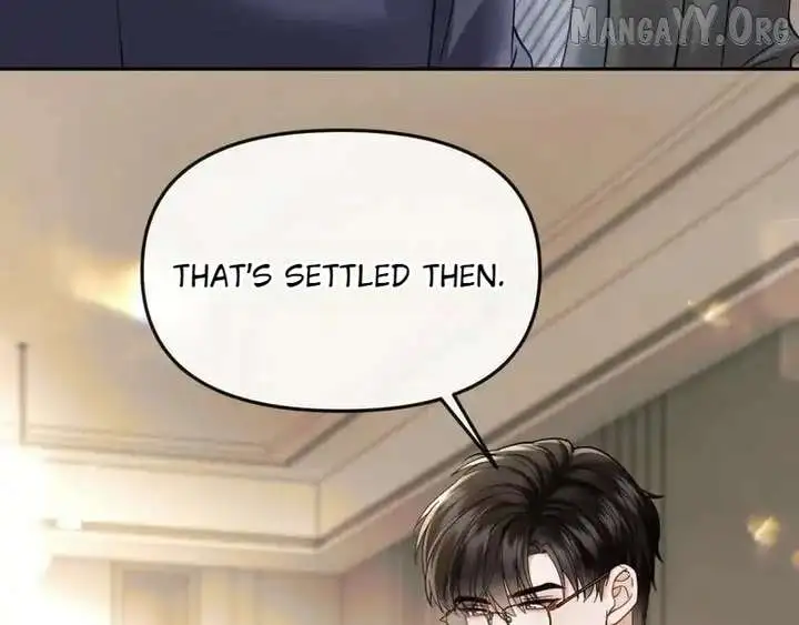 Deeply In Love Chapter 61 page 19