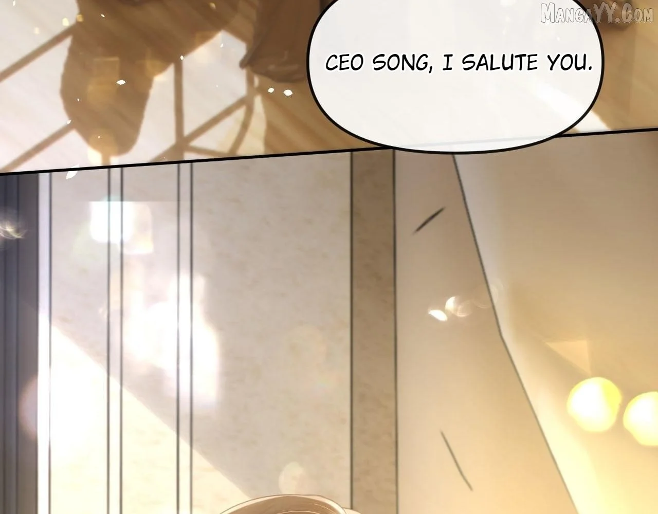 Deeply In Love Chapter 56 page 101