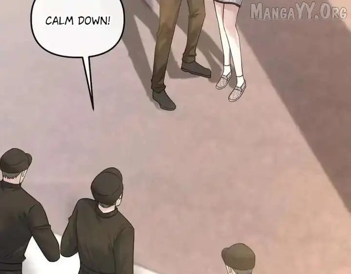 Deeply In Love Chapter 59 page 34
